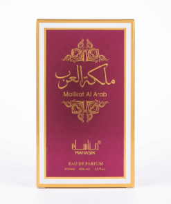 perfume-malikat-al-arab-princesa-arabia-eau-de-parfum-100ml