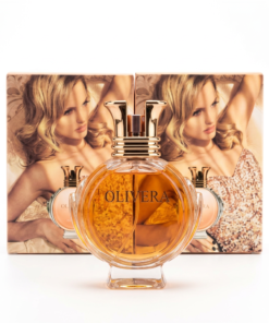 olivera-eau-de-parfum-100ml