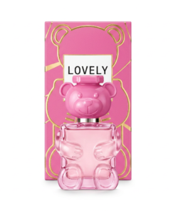 lovely-pink-eau-de-parfum-100ml