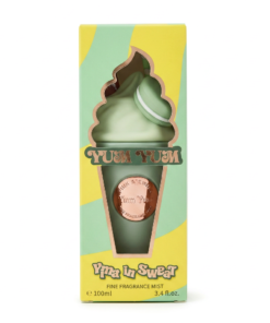 yum-yum-pistacho-helado-fine-fragrance-mist-100ml