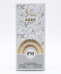 perfume-sara-white-inspiracion-yara-blanca-100ml