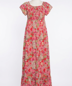 vestido-largo-floral-angela-100-algodon