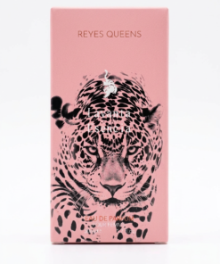 perfume-reyes-queens-lavanta-esencia-inspiracion-georgina-50ml