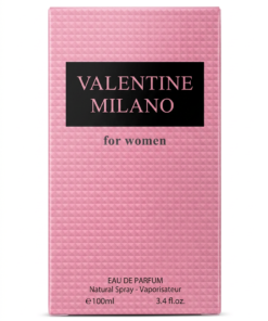 perfume-valentine-milano-for-women-eau-de-parfum-100ml