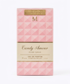 candy-amour-pour-femme-eau-de-parfum-100ml8