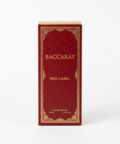 baccarat-red-label-eau-de-parfum-100ml