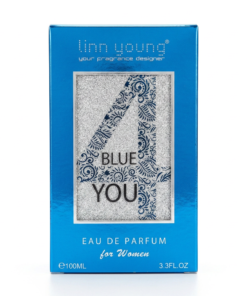 blue-you-for-women-eau-de-parfum-100ml
