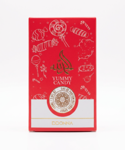 yummy-candy-pour-femme-eau-de-parfum-100ml