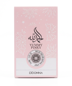 yummy-pinky-pour-femme-eau-de-parfum-100ml