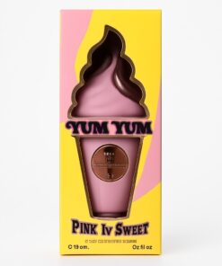 bruma-perfumada-pink-in-sweet-tipo-helado-de-fresa-100-ml