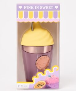 helado-fruta-del-dragon-pink-in-sweet-100-ml