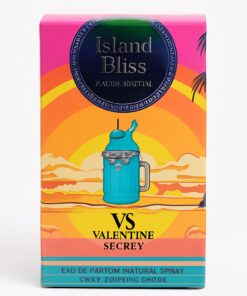 perfume-island-bliss-eau-de-parfum-50-ml-de-valentine-secret