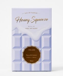chocolate-honey-squeeze-eau-de-parfum-100-ml