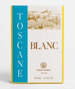 perfume-toscane-blanc-sunset-world-100-ml