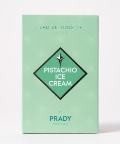 perfume-unisex-pistachio-ice-cream-by-prady-eau-de-toilette