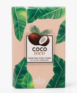 coco-loco-eau-de-toilette-para-mujer-prady