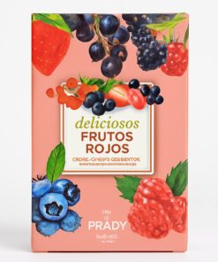 perfume-femenino-deliciosos-frutos-rojos-prady-eau-de-toilette