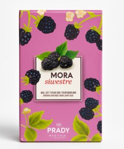 perfume-femenino-mora-silvestre-prady-eau-de-toilette