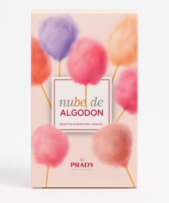nube-de-algodon-eau-de-toilette-para-mujer-by-prady