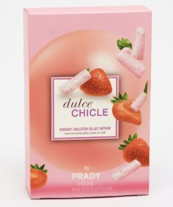 perfume-femenino-dulce-chicle-prady-90-ml