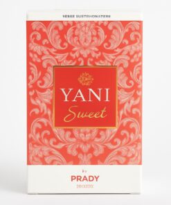 perfume-para-mujer-yani-sweet-de-prady