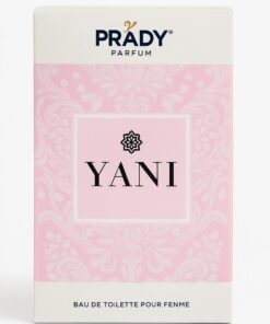 perfume-yani-rosado-para-mujer-prady