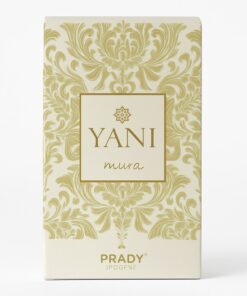 perfume-yani-mua-blanco-para-mujer