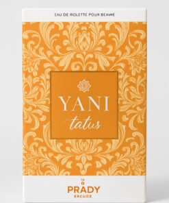 perfume-yani-tatus-eau-de-toilette-para-mujer