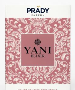 perfume-femenino-yani-elixir-prady-eau-de-toilette