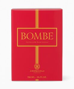 perfume-bomba-sunset-world-eau-de-toilette-100-ml