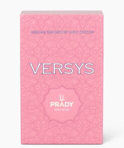 perfume-femenino-versys-by-prady-eau-de-toilette