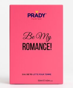 perfume-femenino-prady-be-my-romance-eau-de-toilette