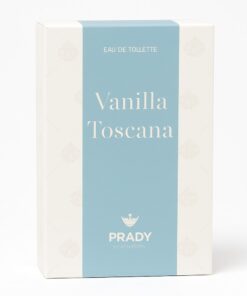perfume-eau-de-toilette-vainilla-toscana