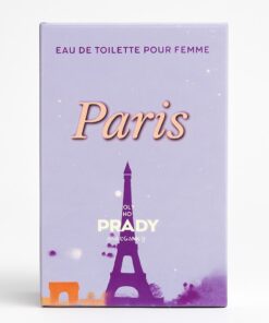 perfume-femenino-paris-by-prady-eau-de-toilette