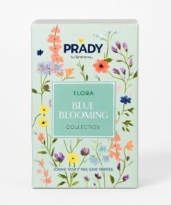 perfume-femenino-prady-flora-blue-blooming-collection
