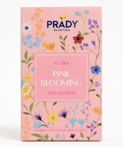 prady-flora-pink-blooming-collection-eau-de-toilette-para-mujer