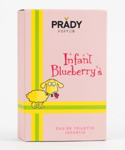 colonia-infantil-prady-parfum-blueberrys
