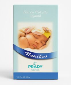 colonia-infantil-nenitos-by-prady-parfum