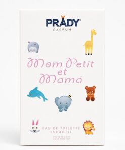 perfume-infantil-mom-petit-et-mama-prady