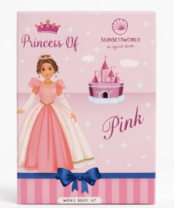 perfume-infantil-princesa-pink-sunset-world-princess-of-100-ml