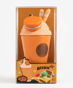 vaso-decorativo-aisha-con-pajitas-y-tapa-estilo-postre