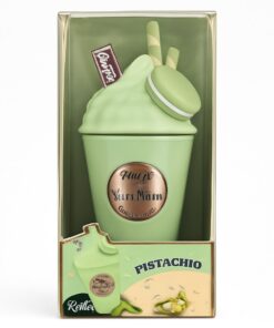 vaso-termico-vum-yum-sabor-pistacho-edicion-helado