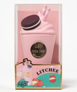 perfume-corporal-litchee-kif-kif-en-envase-rosa