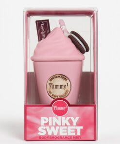 bruma-corporal-pinky-sweet-yummy