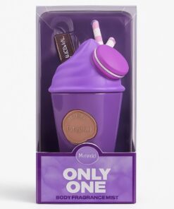 bruma-corporal-yummy-only-one-en-estuche-morado