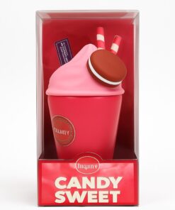 bruma-corporal-candy-sweet-con-aroma-dulce
