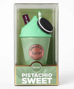 bruma-corporal-pistachio-sweet-yummy