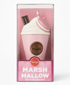 bruma-corporal-marshmallow-yummy-aroma-dulce-y-cremoso