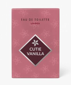 perfume-eau-de-toilette-unisex-cutie-vanilla