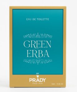 perfume-eau-de-toilette-green-erba-de-prady